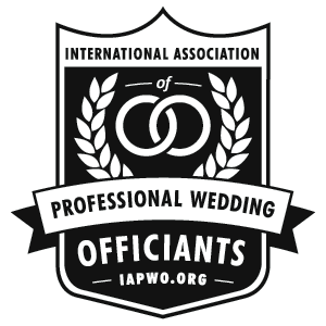 Official Member